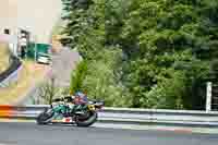 Slovakia-Ring;event-digital-images;motorbikes;no-limits;peter-wileman-photography;trackday;trackday-digital-images